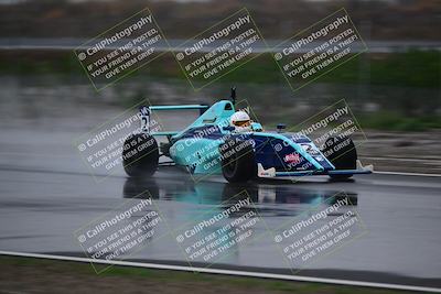 media/Nov-15-2025-CalClub SCCA (Sat) [[7bfa5a7151]]/Race/Group 5/